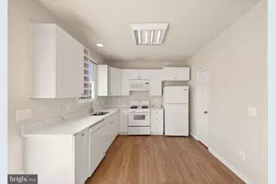 440 Andromeda Terrace NE, Leesburg, VA 20176 - Photo 13