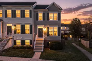 440 Andromeda Terrace NE, Leesburg, VA 20176 - Photo 1