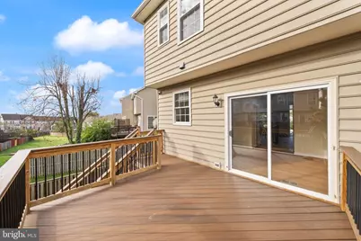 440 Andromeda Terrace NE, Leesburg, VA 20176 - Photo 37