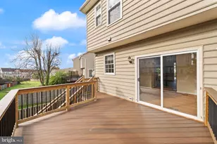 440 Andromeda Terrace NE, Leesburg, VA 20176 - Photo 37