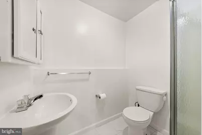 440 Andromeda Terrace NE, Leesburg, VA 20176 - Photo 33