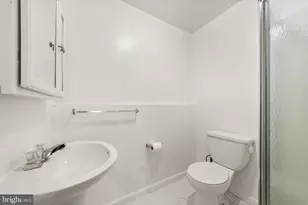 440 Andromeda Terrace NE, Leesburg, VA 20176 - Photo 33