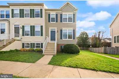 440 Andromeda Terrace NE, Leesburg, VA 20176 - Photo 3