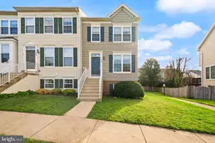 440 Andromeda Terrace NE, Leesburg, VA 20176 - Photo 3