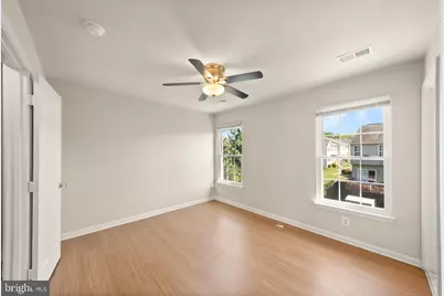 440 Andromeda Terrace NE, Leesburg, VA 20176 - Photo 19