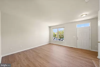 440 Andromeda Terrace NE, Leesburg, VA 20176 - Photo 7