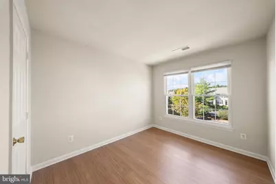 440 Andromeda Terrace NE, Leesburg, VA 20176 - Photo 25