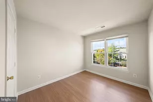440 Andromeda Terrace NE, Leesburg, VA 20176 - Photo 25