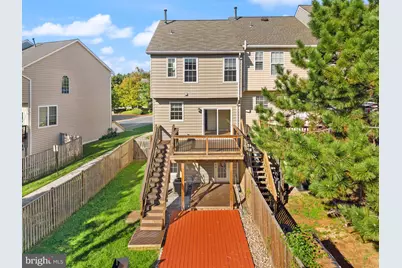 440 Andromeda Terrace NE, Leesburg, VA 20176 - Photo 45
