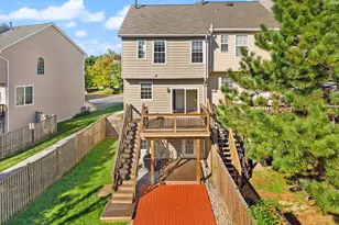 440 Andromeda Terrace NE, Leesburg, VA 20176 - Photo 45