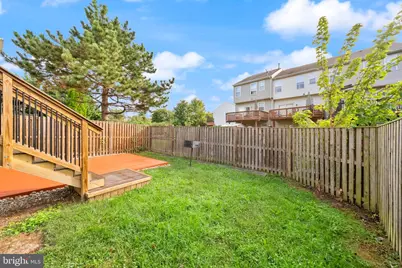 440 Andromeda Terrace NE, Leesburg, VA 20176 - Photo 43