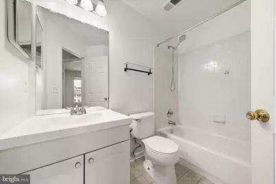 440 Andromeda Terrace NE, Leesburg, VA 20176 - Photo 27