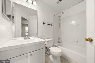 440 Andromeda Terrace NE, Leesburg, VA 20176 - Photo 27