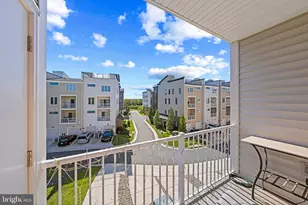 43209 Mongold Square, Ashburn, VA 20148 - Photo 7