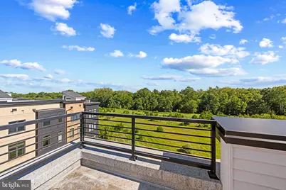 43209 Mongold Square, Ashburn, VA 20148 - Photo 5