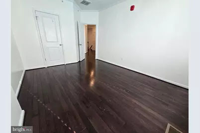 1522 Ribbon Limestone Terrace SE, Leesburg, VA 20175 - Photo 21