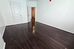 1522 Ribbon Limestone Terrace SE, Leesburg, VA 20175 - Photo 21