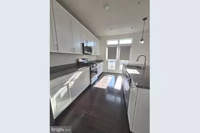 1522 Ribbon Limestone Terrace SE, Leesburg, VA 20175 - Photo 5