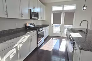1522 Ribbon Limestone Terrace SE, Leesburg, VA 20175 - Photo 5