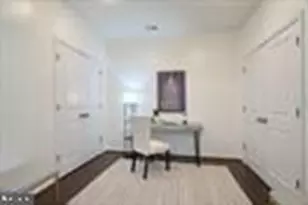 1522 Ribbon Limestone Terrace SE, Leesburg, VA 20175 - Photo 17