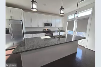 1522 Ribbon Limestone Terrace SE, Leesburg, VA 20175 - Photo 11