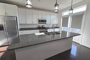 1522 Ribbon Limestone Terrace SE, Leesburg, VA 20175 - Photo 11