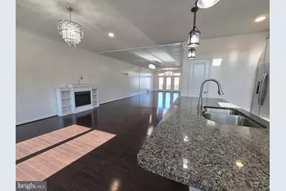 1522 Ribbon Limestone Terrace SE, Leesburg, VA 20175 - Photo 13