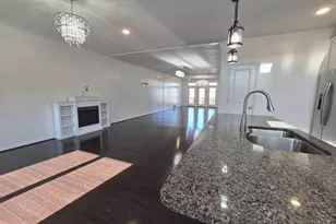 1522 Ribbon Limestone Terrace SE, Leesburg, VA 20175 - Photo 13