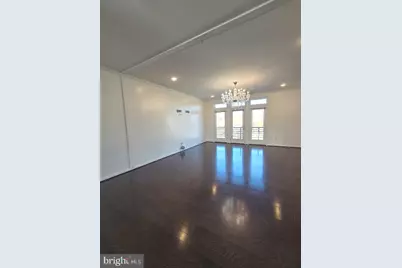 1522 Ribbon Limestone Terrace SE, Leesburg, VA 20175 - Photo 15