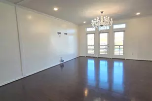 1522 Ribbon Limestone Terrace SE, Leesburg, VA 20175 - Photo 15