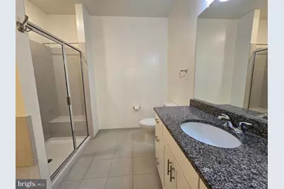 1522 Ribbon Limestone Terrace SE, Leesburg, VA 20175 - Photo 27