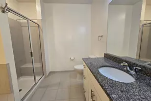 1522 Ribbon Limestone Terrace SE, Leesburg, VA 20175 - Photo 27