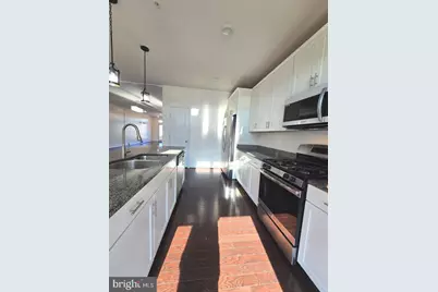 1522 Ribbon Limestone Terrace SE, Leesburg, VA 20175 - Photo 3