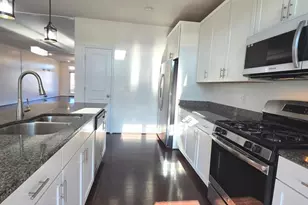 1522 Ribbon Limestone Terrace SE, Leesburg, VA 20175 - Photo 3