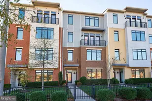 1522 Ribbon Limestone Terrace SE, Leesburg, VA 20175 - Photo 1