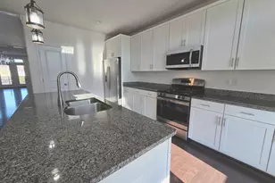 1522 Ribbon Limestone Terrace SE, Leesburg, VA 20175 - Photo 9
