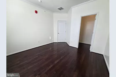 1522 Ribbon Limestone Terrace SE, Leesburg, VA 20175 - Photo 23
