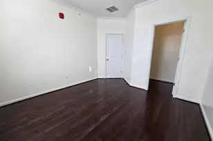 1522 Ribbon Limestone Terrace SE, Leesburg, VA 20175 - Photo 23