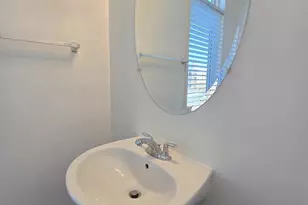 1522 Ribbon Limestone Terrace SE, Leesburg, VA 20175 - Photo 19