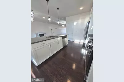 1522 Ribbon Limestone Terrace SE, Leesburg, VA 20175 - Photo 7