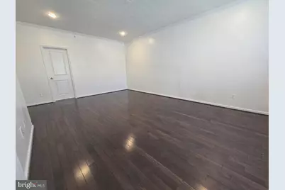 1522 Ribbon Limestone Terrace SE, Leesburg, VA 20175 - Photo 25