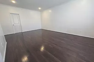 1522 Ribbon Limestone Terrace SE, Leesburg, VA 20175 - Photo 25