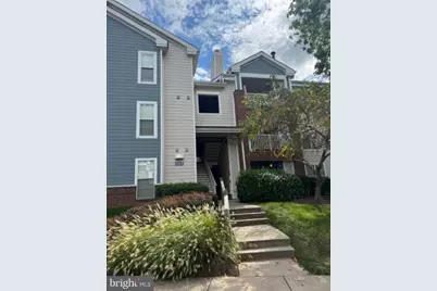 21012 Timber Ridge Terrace #204, Ashburn, VA 20147 - Photo 1
