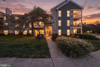 21033 Timber Ridge Terrace #201, Ashburn, VA 20147 - Photo 35
