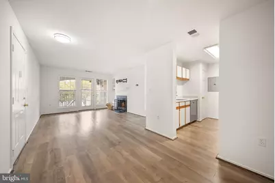 21033 Timber Ridge Terrace #201, Ashburn, VA 20147 - Photo 7