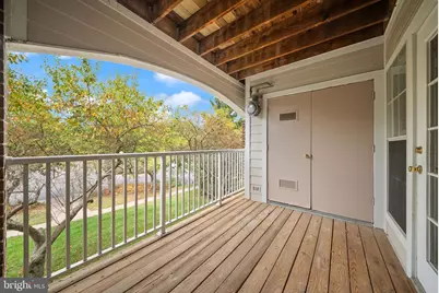 21033 Timber Ridge Terrace #201, Ashburn, VA 20147 - Photo 15