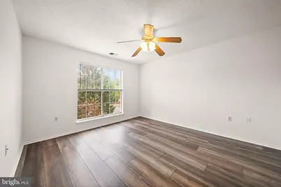 21033 Timber Ridge Terrace #201, Ashburn, VA 20147 - Photo 23