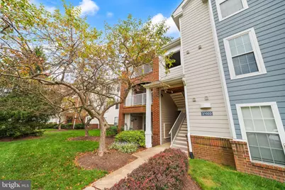 21033 Timber Ridge Terrace #201, Ashburn, VA 20147 - Photo 3