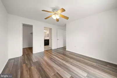 21033 Timber Ridge Terrace #201, Ashburn, VA 20147 - Photo 25