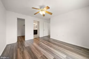 21033 Timber Ridge Terrace, Ashburn, VA 20147 - Photo 25